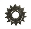 Renthal 99-08 Husqvarna 250-610 TC/TE/ 06-11 450R-630 SM/SMR Front GroovedOpens in a new window or tab