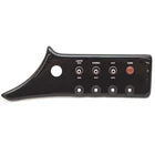 Lowe Boat Switch Panel 2196447 | Black 11 1/4 x 4 InchOpens in a new window or tab