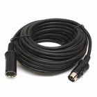 Clarion Boat Remote Extension Cable 42-MWRXCRET | 25 FT 8 PinOpens in a new window or tab
