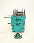 KAWASAKI SX STS SXI ZXI SS XI STX 750 BIG PIN CYLINDER JUGS 80MM NEEDS BOREDOpens in a new window or tab