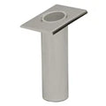 Taco Metals Boat Fishing Rod Holder F31-0750BXY | 10 Degrees AluminumOpens in a new window or tab