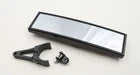 MODQUAD Convex Mirror Black 2 Inch for ATV/UTV AccessoriesOpens in a new window or tab