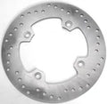 EBC Brake Rotor MD6095D – Fits 1996-2005 Suzuki DR650SE Rear StreetOpens in a new window or tab