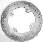 EBC Brake Rotor MD6095D – Fits 1996-2005 Suzuki DR650SE Rear StreetOpens in a new window or tab
