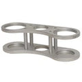 Malibu Boat Pylon Mount Cup Holder 5550007 | 2015/2016 Response TXiOpens in a new window or tab