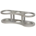 Malibu Boat Pylon Mount Cup Holder 5550007 | 2015/2016 Response TXiOpens in a new window or tab