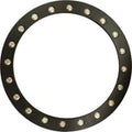 RACELINE Beadlock Replacement Ring for 15-Inch Mamba Beadlock ATV/UTV WheelsOpens in a new window or tab