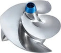 SOLAS Concord 160MM Impeller KR-CD-15/22 11-26 Kawasaki Ultra 300 310Opens in a new window or tab
