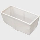 Lowe Boat Livewell Tank 2311462 | Tub 25 Gallon PolyethyleneOpens in a new window or tab