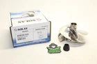 KAWASAKI JET SKI SOLAS IMPELLER KG-CD-13/19 STX ZXI 900 1100 STX DIOpens in a new window or tab