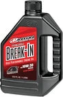 Maxima Maxum 4 Break-In High Performance Engine Oil 10W-30 1L for 4-StrokeOpens in a new window or tab