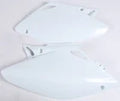 ACERBIS Side Panels for Honda CRF450R 2002-2004 Offroad Body ReplacementOpens in a new window or tab