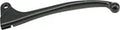 FIRE POWER Clutch Lever Black for Honda XL 100S, 125S & 185S 1979-1984Opens in a new window or tab