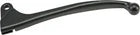 FIRE POWER Clutch Lever Black for Honda XL 100S, 125S & 185S 1979-1984Opens in a new window or tab