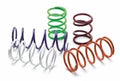 EPI 11-24 Can-Am 800-1000 Commander/400-1000 Outlander/Renegade Primary SpringOpens in a new window or tab