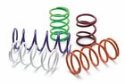 EPI 11-24 Can-Am 800-1000 Commander/400-1000 Outlander/Renegade Primary SpringOpens in a new window or tab