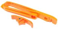 ACERBIS Swingarm Chain Slider Orange – Fits KTM 350/500/450 EXC-F 2017-2018Opens in a new window or tab