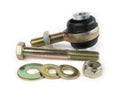 EPI 17+ Can-Am HD5-HD10/ 700-1000 Commander/Maverick Trail Outer Tie Rod EndOpens in a new window or tab