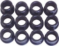 MODQUAD A Arm Bushing Kit 12 Piece for Yamaha YFM700 Raptor 2007-2017Opens in a new window or tab