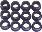 MODQUAD A Arm Bushing Kit 12 Piece for Yamaha YFM700 Raptor 2007-2017Opens in a new window or tab