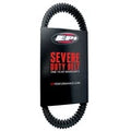 EPI Drive Belt for ATV/UTV Severe Duty Heavy Load & High HorsepowerOpens in a new window or tab