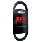EPI Drive Belt for ATV/UTV Severe Duty Heavy Load & High HorsepowerOpens in a new window or tab
