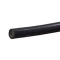 Pacer Boat Battery Cable E157097 | Black Marine Wire 4/0 AWG (FT)Opens in a new window or tab