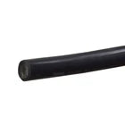Pacer Boat Battery Cable E157097 | Black Marine Wire 4/0 AWG (FT)Opens in a new window or tab