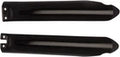 ACERBIS Fork Guard Black – Fits Kawasaki KX250 1994-2003 OffroadOpens in a new window or tab