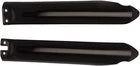 ACERBIS Fork Guard Black – Fits Kawasaki KX250 1994-2003 OffroadOpens in a new window or tab