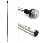 Attwood Boat Navigation Pole Light | Legend Articulating 58 InchOpens in a new window or tab
