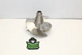 SKAT TRAK 47V YAMAHA SUPERJET JET PUMP 144MM IMPELLER WAVEBALSTER VXROpens in a new window or tab