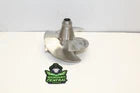 SKAT TRAK 47V YAMAHA SUPERJET JET PUMP 144MM IMPELLER WAVEBALSTER VXROpens in a new window or tab