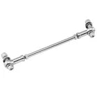 Performance Machine Steel Anchor Rod Assembly 10inOpens in a new window or tab