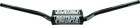 ProTaper ACF Carmichael Handlebar - BlackOpens in a new window or tab