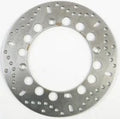 EBC Brake Rotor for Honda XR650L 1993-2002 – Offroad Front Standard RotorOpens in a new window or tab