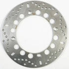 EBC Brake Rotor for Honda XR650L 1993-2002 – Offroad Front Standard RotorOpens in a new window or tab