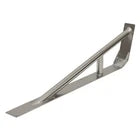 Challenger Boat Swim Platform Bracket MALIBU-53-E-BRACKET | Axis (Kit)Opens in a new window or tab