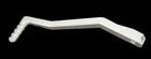 MODQUAD Billet Shift Lever Polished for Yamaha YFZ350 Banshee 1987-1996Opens in a new window or tab
