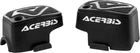 ACERBIS Brembo Master Cylinder Cover Black – Fits KTM 350 & 500 EXC-F 2014-2016Opens in a new window or tab