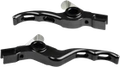 RIVA Billet iControl Levers for SEADOO 4TEC GTX RXT RXP GTR FISH WAKE PROOpens in a new window or tab