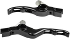 RIVA Billet iControl Levers for SEADOO 4TEC GTX RXT RXP GTR FISH WAKE PROOpens in a new window or tab