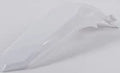 ACERBIS Rear Fender for Yamaha YZ125 & YZ250 2015-2019 Offroad WhiteOpens in a new window or tab