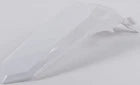 ACERBIS Rear Fender for Yamaha YZ125 & YZ250 2015-2019 Offroad WhiteOpens in a new window or tab
