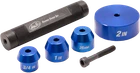MOTION PRO Wheel Bearing Driver for Harley Davidson 2000-2023 V-Twin ModelsOpens in a new window or tab