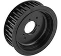 Twin Power 85-E94 5 Speed Big Twin 34 Tooth Transmission Drive PulleyOpens in a new window or tab