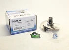 YAMAHA WAVERUNNER SOLAS 144MM IMPELLER YJ-CD-12/20 EX SPORT DELUXE TR-1 TR1 1050Opens in a new window or tab