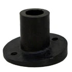 Godfrey Boat Angled Shaft Bearing 110709 | Black Plastic 3/4 InchOpens in a new window or tab