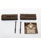 YAMAHA MR1 FX 140 FX HO SCREW WASHER HOLDER CLIP FOR AIR BOX CLEANER COVEROpens in a new window or tab