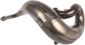 PRO CIRCUIT Champ Works Pipe for 2-Stroke YAMAHA YZ250 YZ 250Opens in a new window or tab